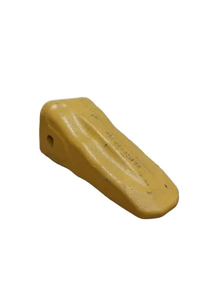 KH23EX KOMATSU PC230 PC220 Trom Rock Trom Foireann Fíor