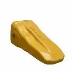 KH40EX KH40 KMAX Fiacla carraige trom