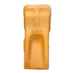 KH60S PC450 KMAX-SA Fiacla Leid Buicéad