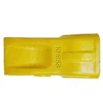 KH65S PC650 KMAX-SA fiacail buicéad fps fps fps