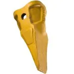 KH80SDX KMAX-SA PC850 SDX KOMATSU TOOD