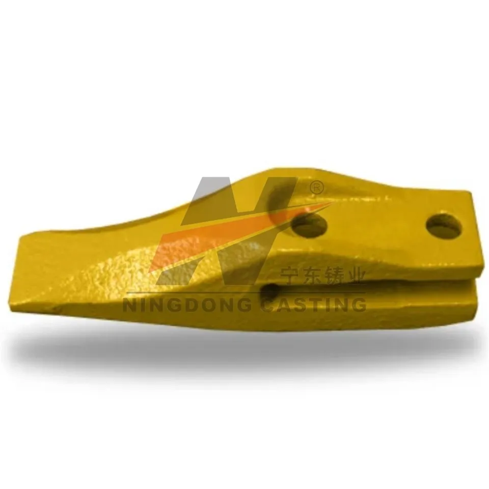 Komatsu 107 Fiacail Mini-Excavator Hitachi 3056107