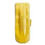 Komatsu tip carraige trom KH12EX HEKH12EX