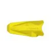 Pointe buicéad komatsu kprime phointe chisel fiacail p015pc k15sd k15sdx