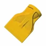 KOMATSU LOADER KMAX FALET FALET K25F