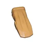 Komatsu PC450 PC500 KH60 Fiacail Buicéad KH60EX