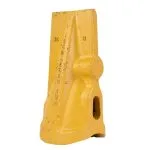 Fiacail buicéad uilíoch Komatsu FKM400SYL K40SYL