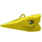 Komatsu WA700 LOADER TOOD KPRIME P070HDL K70RP2