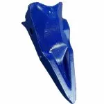 Fiacail choibhéiseach kprime p070t p070tl do ríomhaire {600- PC700