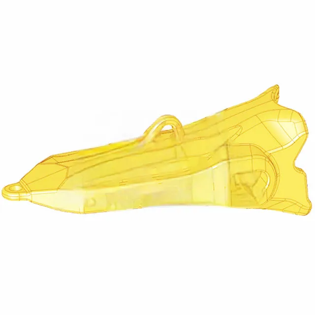 KPRIME P120RC HENSLEY KOMATSU Tochailt PC1250 Fiacail Buicéad