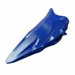 Kprime Pick Leid P030T P030TL le haghaidh PC310 PC350 PC360 PC390