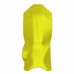 Kprime Xtreme Chisel Bucket Fiacla P070XC, K70HD, K70EX