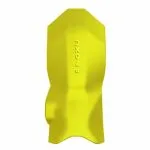 Kprime Xtreme Chisel Bucket Leid P050XC, K50HD, K50EX