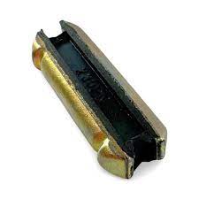 Bioráin Kubota Flex 77700-02031,70002-00416,891-519C