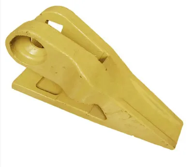 Leid Cúinne an Bhuicéad ar Chlé 1U-1888 1U1888