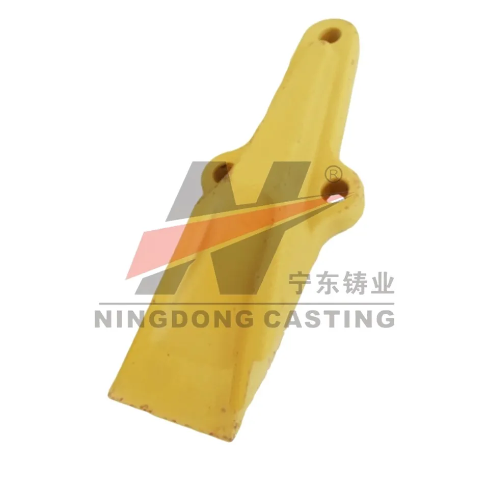 Fiacla Liebherr Gripper 3-Bholtaí 9169430, 3390181, E570