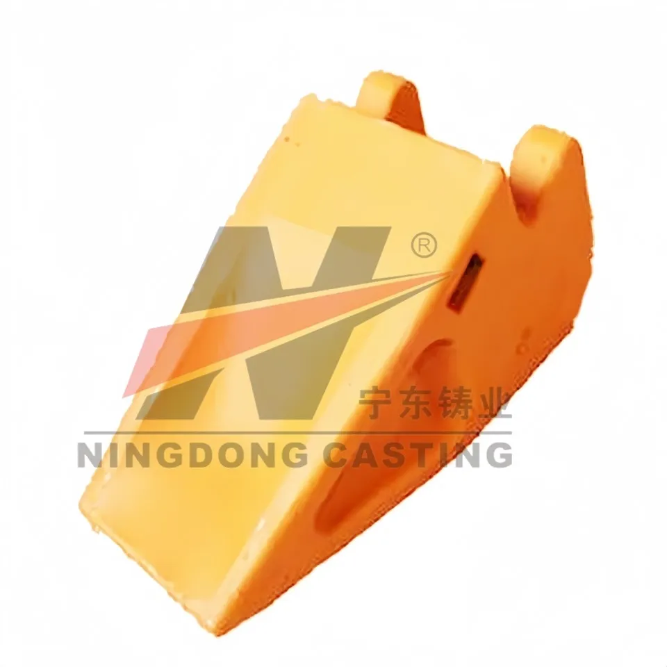 Liebherr Standard Fiacla 3001127 3001288 3001318 3001319 3001130