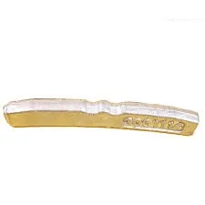 LIEBHERR CÓRAS PROTECTIVE WEDGE 3001114