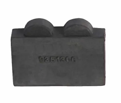 Coimeádán Glais Fiacla Liebherr 9351306