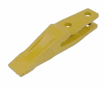 Buicéad Luchtaithe Fiacla Scriú Bolt Ar Unitooth