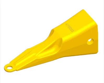 Leid Sracaire Long PenETRATOR 4T5503