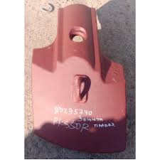 LS5501750JR PC3000 Komatsu Buicéad Garda Cap RH