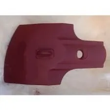 LS6251800JR KOMATSU Timfhilleadh Timpeall Shroud RH