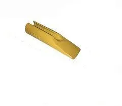 Pointe Shank Scarifier Mótarghrádóir 1C6011,5B0946,2D5572HX