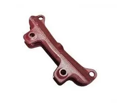 Cosantóir Buicéad Sciathán MTG 4MY60U600 4MYL60U1000