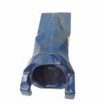 Oem Hensley Tooth 37Sylhx Nua