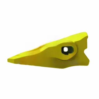 P015BDL K15RP1 WA 180- WA270 KPRIME Fiacla Loader