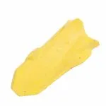 P015RC Hensley P015 Sraith Kprime Rock Leid