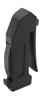 John Deere Lock Bioráin TK330 Fit Adapter Fiacla