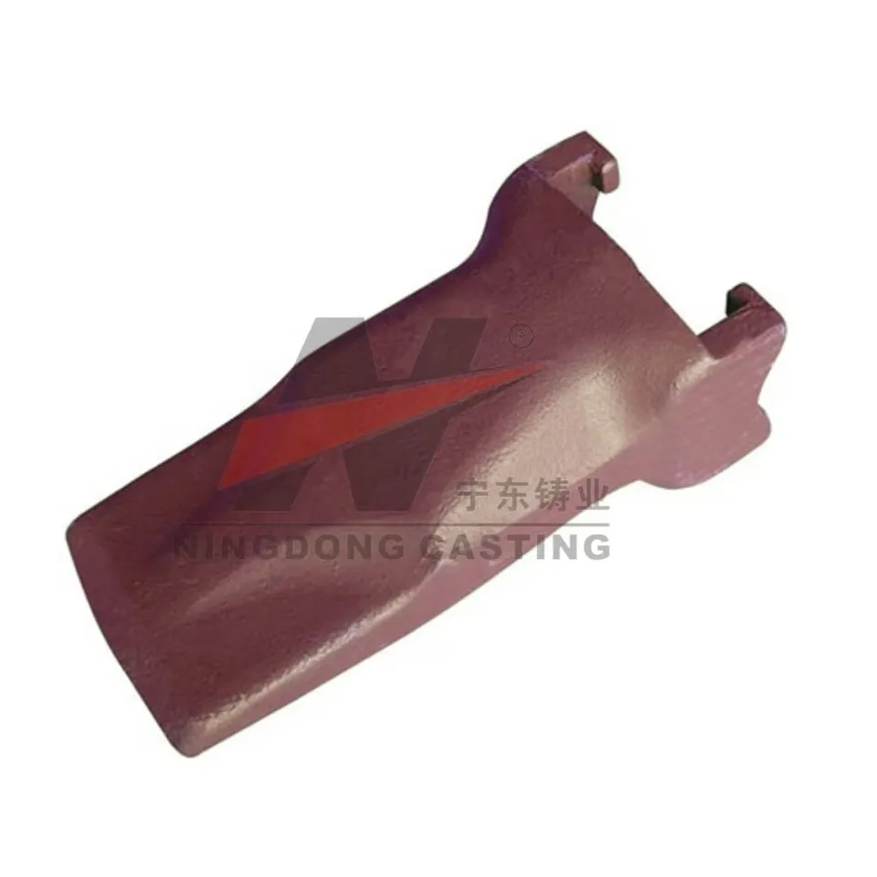 PC1400 EX1200 EX1100 HITACHI 4255718 CARRAIGEACHA