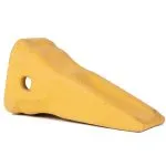 PC750 PC800 KMAX-SA fiacla buicéad KH80SL