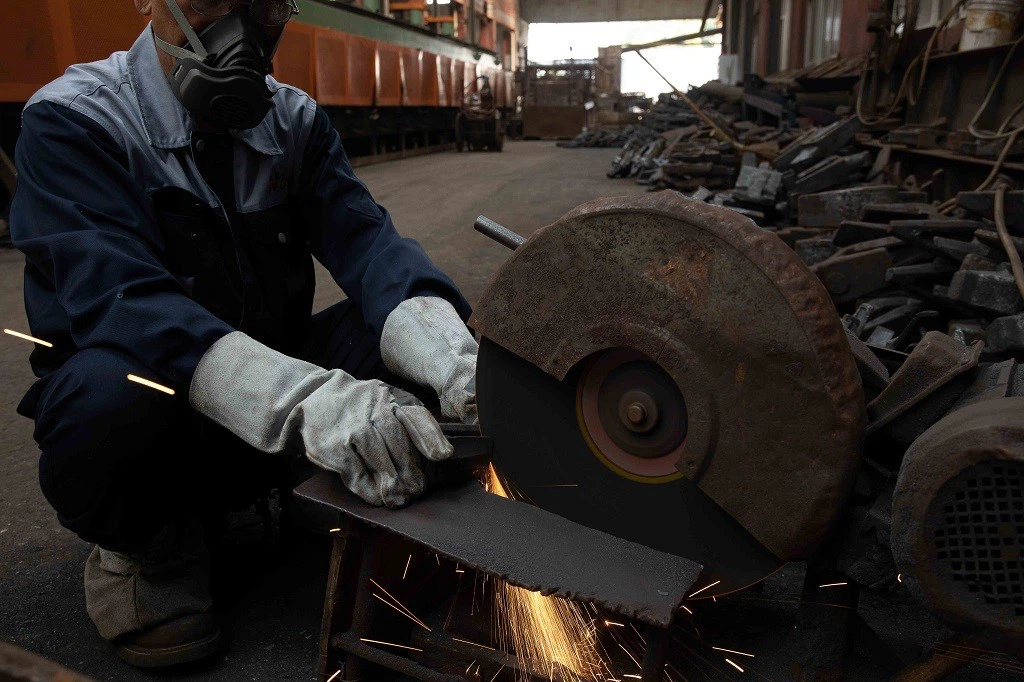 product-1024-682 product-1024-682