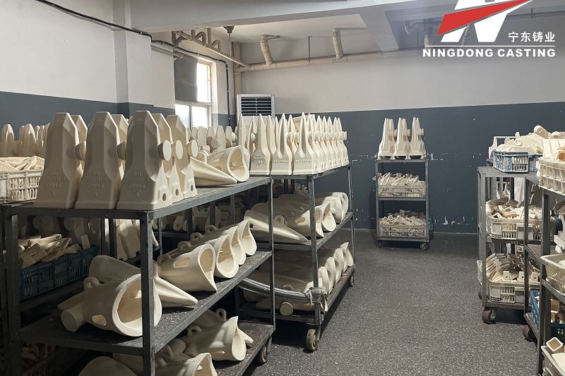 product-800-533 product-800-533