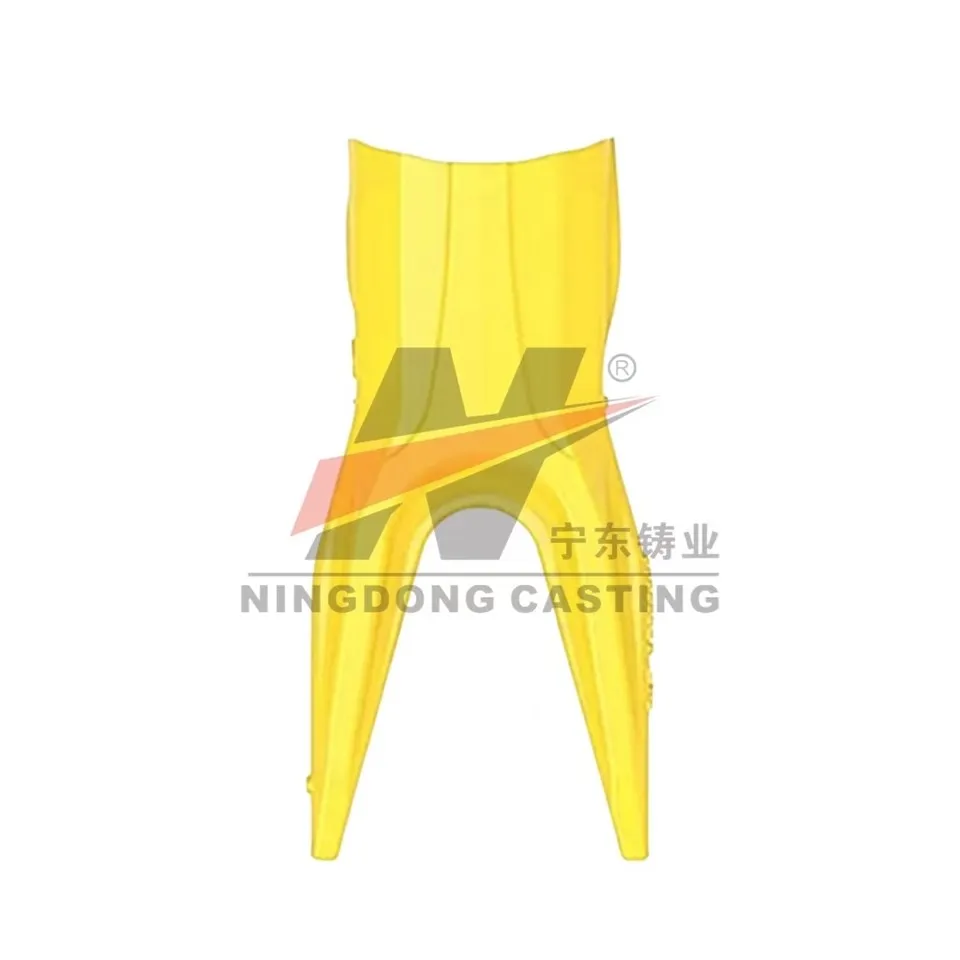 R18WE COMBI C-Fiacla Buicéad Veicteoir Dúbailte REX