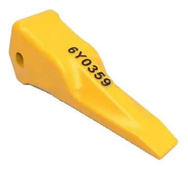 R350 Sracaire Leid Cróimiam Carbide Studded 6Y0359