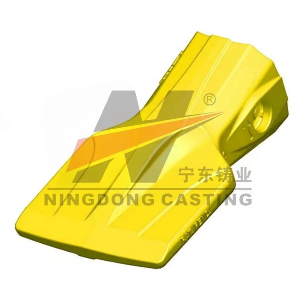 R35FE COMBI C-Pointe Fiacla Leathan Tochaltóra REX