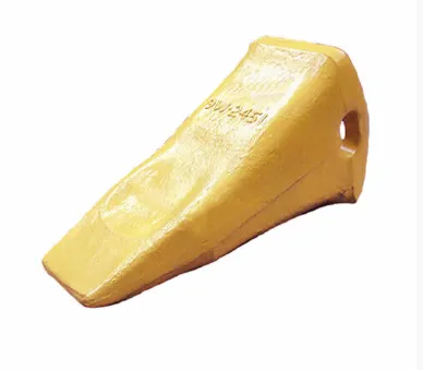 R450 Centreline Short Tooth Sracaire 9W2451 9W-2451