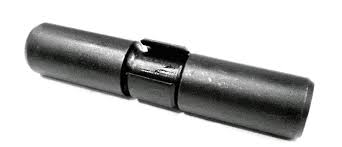 Bioráin Sracaire R450 4T2479,5J9000,7J0812,7J9600,2J8492