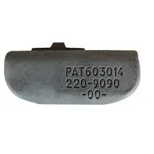 Pionna Coimeádán Sraithe Cat K Athsholáthair 220-9090