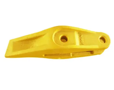 Fiacla Ionad Loader CAT Athsholáthair 8E1637.1U1867