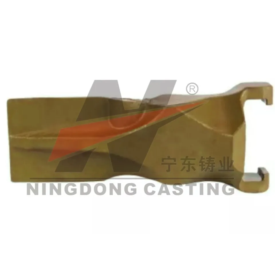 ATHSHOLÁTHAR ESCO 21SYL HELI-LEAS GLAS