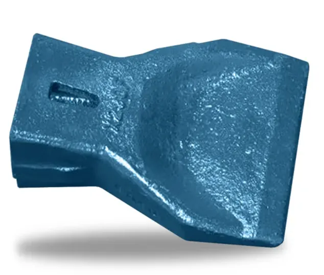 Páirteanna athsholáthair x290F fiacla flare parabolic