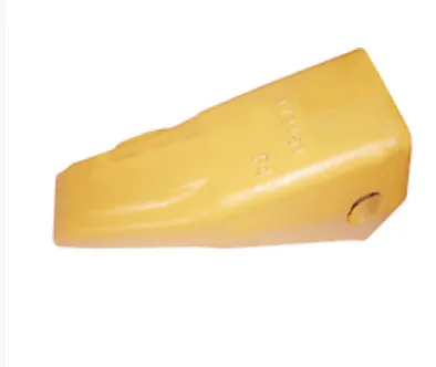 Fiacail Athsholáthair Sracaire 4T4451, 4T-4451, 6J8812, 6J-8812