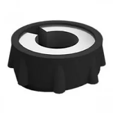 Oireann COINNEÁLTA Caterpillar 4T0001,8E6209,9J4209