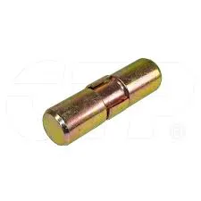 Sracaire Shank PROTECTOR PIN 6J8811, 6J-8811