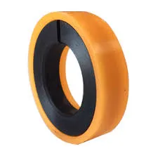 Oireann Ripper Shank Retainer Caterpillar 7J6845